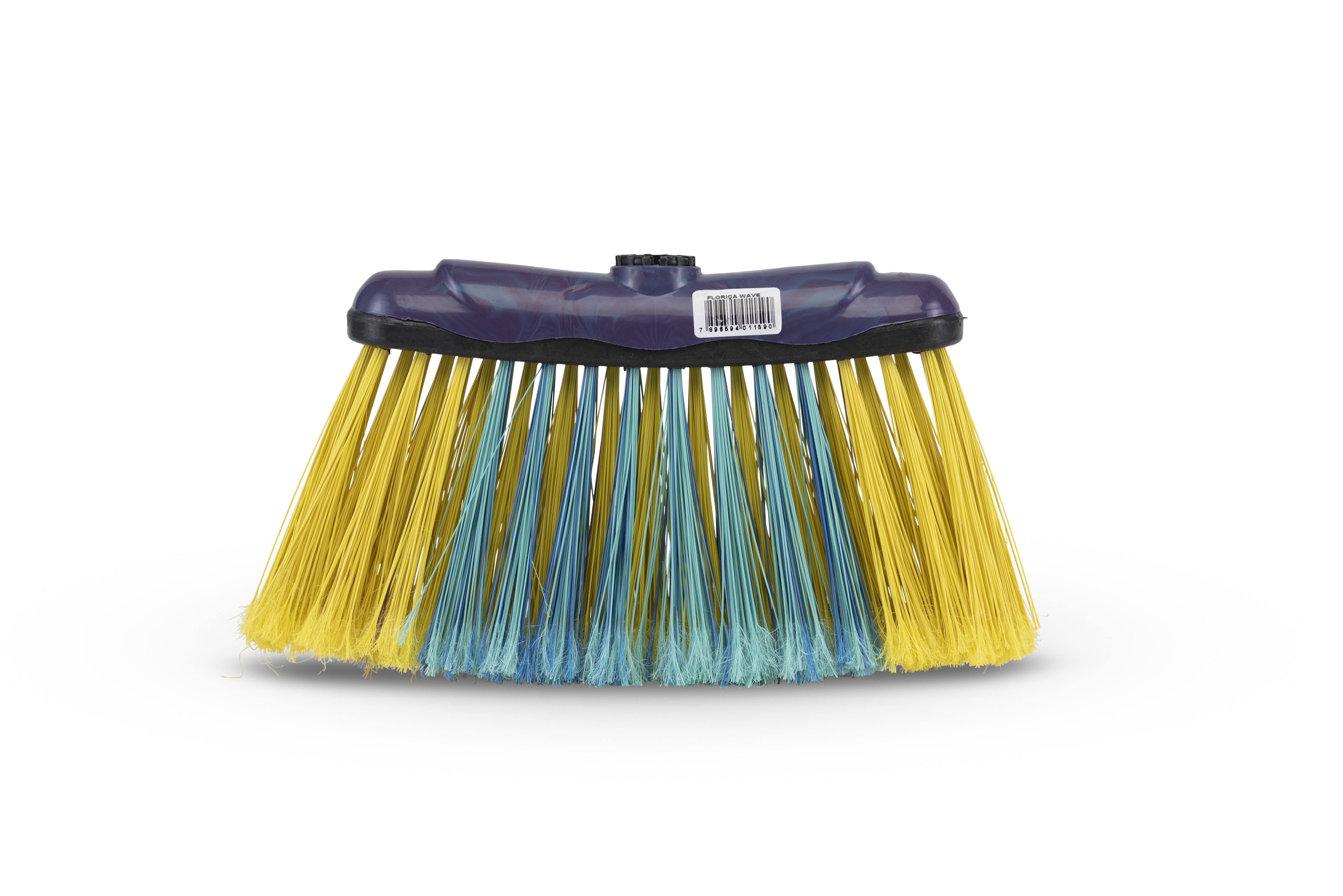 Vassoura Floriça Wave